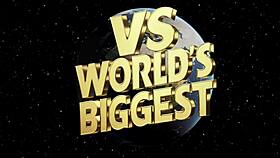 Subway Latina with Huge Ass and Tits Bangs Massive Cum-Drenched Cock