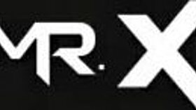 Fashionbusiness episode 2 scene 35 where a girl shows her breasts to another.