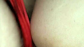 torres getting his ass fucked in a casual anal scene