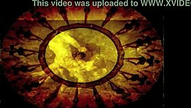 Vintage Erotic Drawings - Retro Anime Hentai from Classic Japanese Art