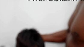 perdi meu cabaço pra uma cara negro de pau gigante