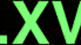 em nhung's big tits are bouncing, want to see them up close?