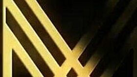 Hunky Best Friend Cheats With Gay Hunk, Fucking Bareback With Monster Cock At The Hospital