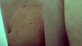 Alineflavio shares their latest update from August 24, 2024, featuring a cute couple in close-up homemade scenes.