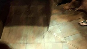 Cumshots compilation featuring pink games with big cock handjobs