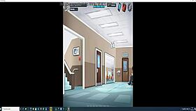 summertimes explores gay life in a neutral narrative.