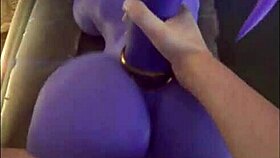 Sfm Blender 3D Sex Animations Compilation 1