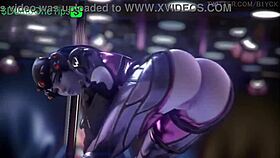 Watch This Hentai Anal Ass Compilation?