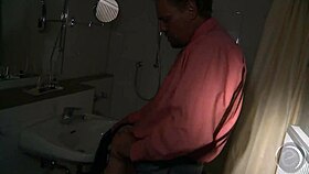 alisha sweet strips naked and begs for a hard german fuck. want to see her facial?