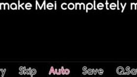 You see the bullied bribe sex.