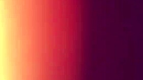 MATURE FUN WITH EBONY MILF