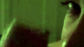 Slutty White Wife Loves Big Black Cock Instructions