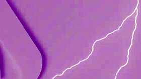 Fallen Angel Ft Carissma Rizzy Deluca