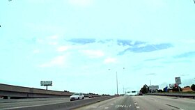 i feel so excited watching this gay jock porn