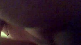 colombian woman experiences intense anal in manizales