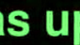 Neferpitou and shizuku murasaki engage in intense creampie sex in hunter x hunter hentai