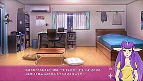 Ninnin Days Part 10 Finale Uncensored