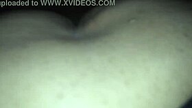 angelg and kuzz with fat shaved pussy getting fucked