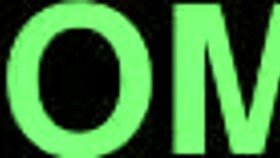 em nhung's big tits are bouncing, want to see them up close?