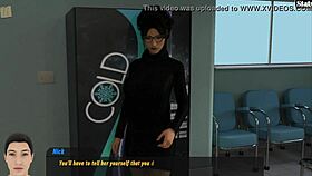 Exploring Pleasures in Life with Pleasure 21