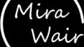 spitroast my wife with a bro in all her holes?