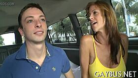 i feel so excited watching this gay jock porn