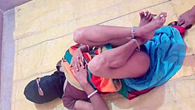 i'm a sexy british fitness babe self-sucking and gagging on my pussy, spitting and tickling for a cumshot