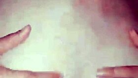 Le hice una mamadita a mi ex que rico like suscribete y comenta como te gustaria el siguiente video?