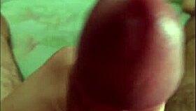 I Want You On Top Moaning Loud With A Strong Orgasm In This Hot Gay Fantasy With Father-In-Law