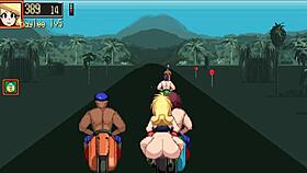 Solet Drift Gx Full Gameplay Gallery