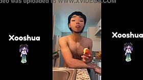 is this cute gay twink slut ready for some ass action?