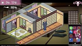 Horny hotwife anal fucked by black cock friend