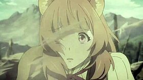 Anime episode eight unfolds with subtitles