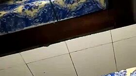 Detailed Gay Encounter With Passionate Kissing And Intimate Touching.