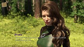 The Price Of Power Episode 106!