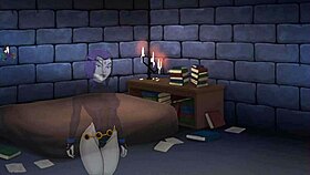 dc comics something unlimited part 120