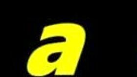 omg, check out this swedish twink svensson's monster cock rimjob preview 😍