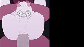 The best big titty and ass furry porn compilation 2024! 🥵