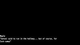 Wow, Agent Sirius V1.04 DLC Features Futanari in Full Gallery Part 3!