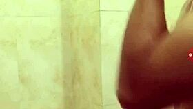 Gay Show Featuring Men in Various Sexual Acts and Roles