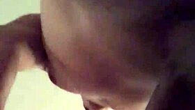 colombian woman experiences intense anal in manizales