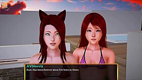 is this my new family episode 350