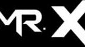 Fashion business serves clients