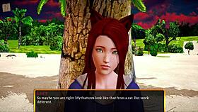 my new family 323 with small tits redhead amateurs homemade