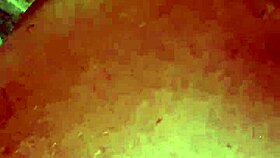 Alineflavio shares their latest update from August 24, 2024, featuring a cute couple in close-up homemade scenes.