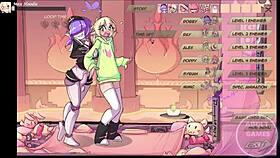 Max The Elf 3 Adventure In Cartoon Game