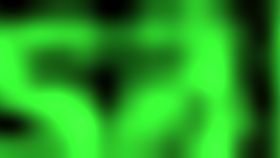 aurora vs terra in naked wrestling match with oral and tribbing