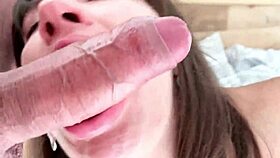 Yo, I cheated on my husband, banged boss in hotel for a raise.