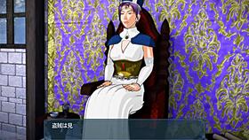 The Prey Of Swords Gameplay Trailer