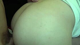 Multiple Cummers Bareback Breeding!